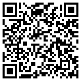 QR Code for Occupational Assessment Services, in Lodi, NJ 07644