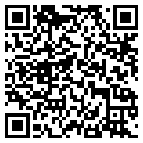 QR Code for Hunterton Hills Playhouse in Hampton, NJ 08827