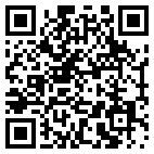 QR Code for Ifm Efector in Ocean, NJ 07712