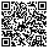 QR Code for Illumination Machines in Cherry Hill, NJ 08003
