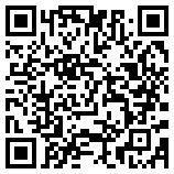 QR Code for Independence Cafe & Catering in Princeton, NJ 08540