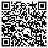 QR Code for Intercept Group in West Deptford, NJ 08086