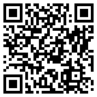 QR Code for Iscream Kids in Lakewood, NJ 08701