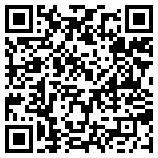 QR Code for JM Management in Clifton, NJ 07013
