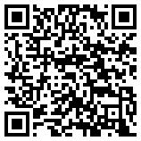 QR Code for Jaffin Robert a DMD in Hackensack, NJ 07601