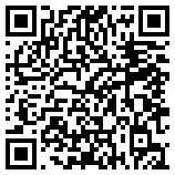 QR Code for James Design Lab in Scotch Plains, NJ 07076