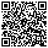 QR Code for Jersey Limousine in Towaco, NJ 07082