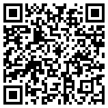 QR Code for John the Locksmith Pequannock NJ in PEQUANNOCK, NJ 07440
