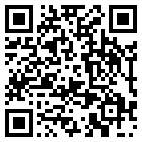 QR Code for JR'S Pub in Fords, NJ 08863