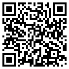 QR Code for JR’S in Red Bank, NJ 07701