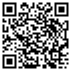 QR Code for K Hovananian in Red Bank, NJ 07701