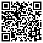 QR Code for Karkum Inc in Metuchen, NJ 08840