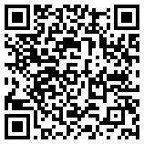 QR Code for Kaser Mechanical in Jobstown, NJ 08041