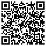 QR Code for Kimberly Associates in Brick, NJ 08723