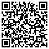 QR Code for Kindercare Learning Center in Lawrence Township, NJ 08648
