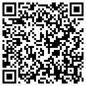 QR Code for Kumon Math & Reading Centers in Princeton Junction, NJ 08550