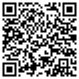 QR Code for LA Nacional in Perth Amboy, NJ 08861