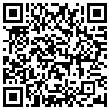 QR Code for Landis Dental Laboratory in Vineland, NJ 08361