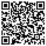 QR Code for Lastra Multi Services in Linden, NJ 07036