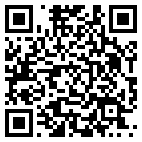 QR Code for Leapy Grocery in Plainfield, NJ 07062