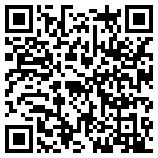 QR Code for Lentine Sheet Metal in Linden, NJ 07036