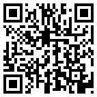 QR Code for Levy Beverlee in Long Branch, NJ 07740