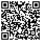 QR Code for Leydi Atm Services in Paterson, NJ 07501