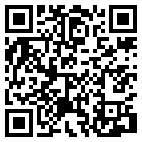 QR Code for Lg Electronics in Englewood Cliffs, NJ 07632