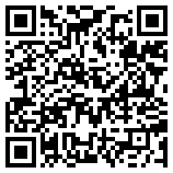 QR Code for Limousine Services in Rutherford, NJ 07070