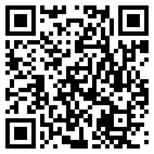 QR Code for Ramen House in Cranford, NJ 7016