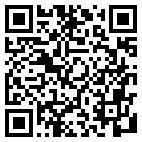 QR Code for Lora Turon in Eatontown, NJ 07724