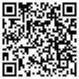 QR Code for Lori MA O'leary Ipc Cadc in Barrington, NJ 08007