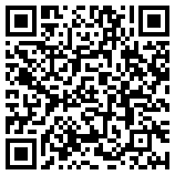 QR Code for Lorono Vending in Little Falls, NJ 07424