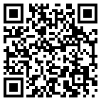 QR Code for Los Cunao in Harrison, NJ 07029
