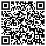 QR Code for Lumberton Locksmith Services in Lumberton, NJ 08048