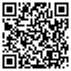 QR Code for Maccess in Mullica Hill, NJ 08062