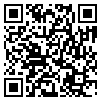 QR Code for Macrosoft in Parsippany, NJ 07054