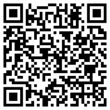 QR Code for Mailbox Mart in Iselin, NJ 08830