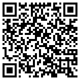 QR Code for Main Street Productions in Keyport, NJ 07735