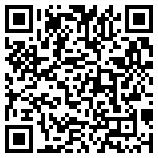 QR Code for Manning Claim Services in Midland Park, NJ 07432