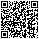 QR Code for Mariachi Imports in Cinnaminson, NJ 08077