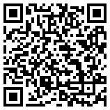 QR Code for Masterpiece Studio in Hightstown, NJ 08520