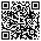 QR Code for Mastro Builders in Forked River, NJ 08731