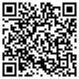 QR Code for Math Plus Tutoring in Bedminster, NJ 07921