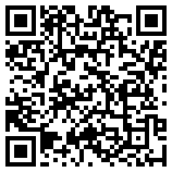 QR Code for Mathtech Inc in Trenton, NJ 08690