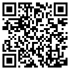 QR Code for Mattar's Bistro in Allamuchy, NJ 07820