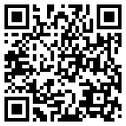 QR Code for McAbee Gary in Union City, NJ 07087