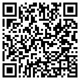 QR Code for Mcgvyer Pest Control in Trenton, NJ 08611