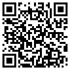 QR Code for Med Lab Dx in Butler, NJ 07405