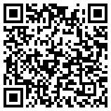 QR Code for Meineke Car Care Center in Roselle, NJ 07203
